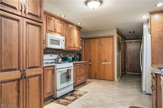 885 W Pidgeon Road, Salem, OH 44460