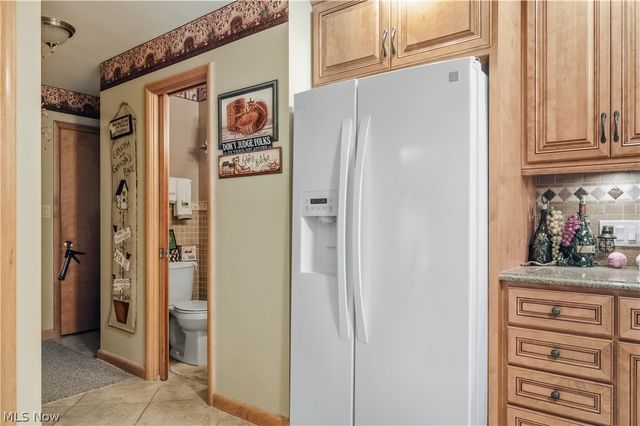 885 W Pidgeon Road, Salem, OH 44460