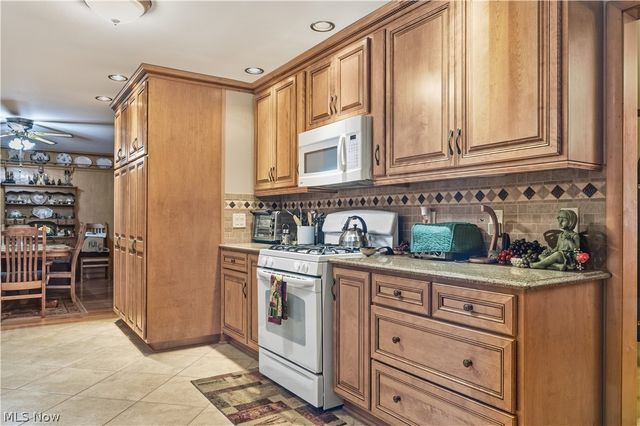 885 W Pidgeon Road, Salem, OH 44460