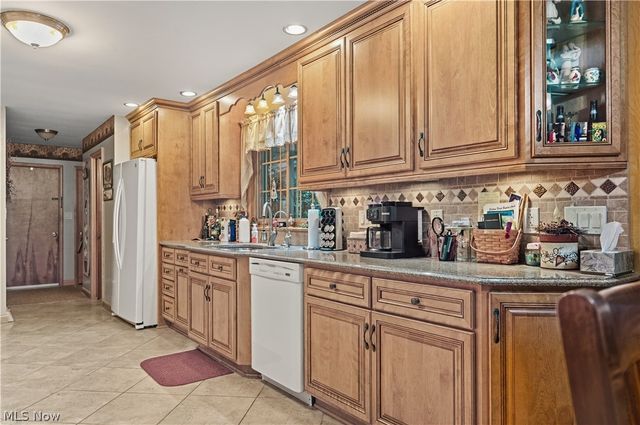 885 W Pidgeon Road, Salem, OH 44460