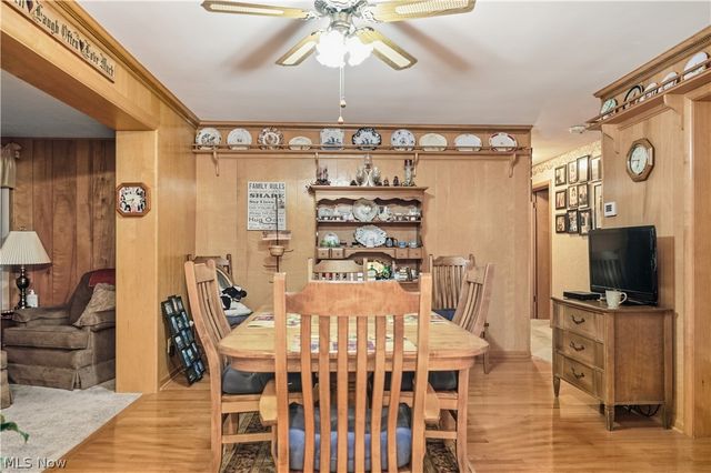 885 W Pidgeon Road, Salem, OH 44460