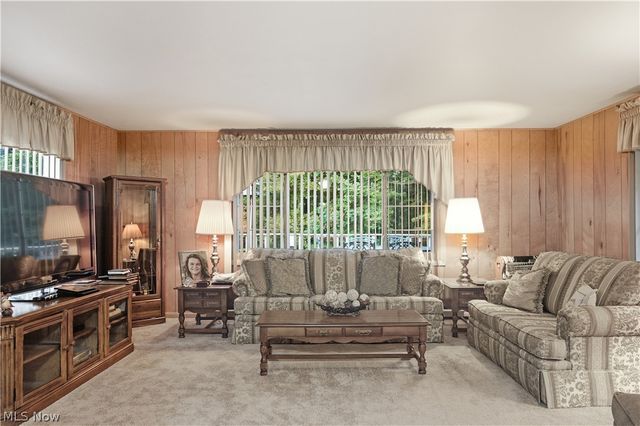 885 W Pidgeon Road, Salem, OH 44460