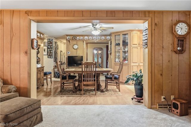 885 W Pidgeon Road, Salem, OH 44460