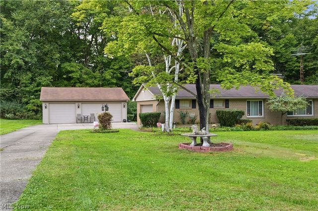 885 W Pidgeon Road, Salem, OH 44460