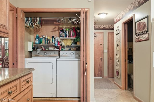 885 W Pidgeon Road, Salem, OH 44460