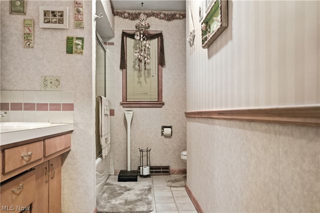 885 W Pidgeon Road, Salem, OH 44460
