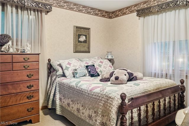 885 W Pidgeon Road, Salem, OH 44460