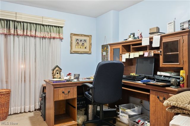 885 W Pidgeon Road, Salem, OH 44460