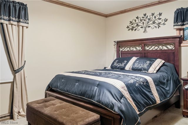 885 W Pidgeon Road, Salem, OH 44460