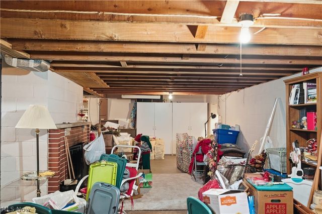 885 W Pidgeon Road, Salem, OH 44460