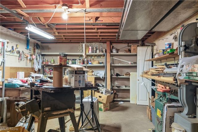 885 W Pidgeon Road, Salem, OH 44460