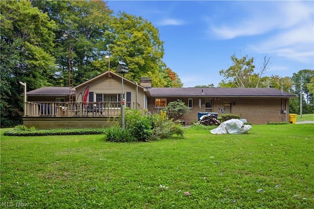 885 W Pidgeon Road, Salem, OH 44460
