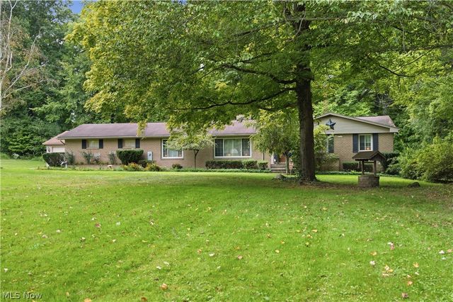 885 W Pidgeon Road, Salem, OH 44460