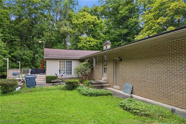 885 W Pidgeon Road, Salem, OH 44460
