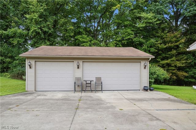 885 W Pidgeon Road, Salem, OH 44460