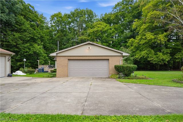 885 W Pidgeon Road, Salem, OH 44460