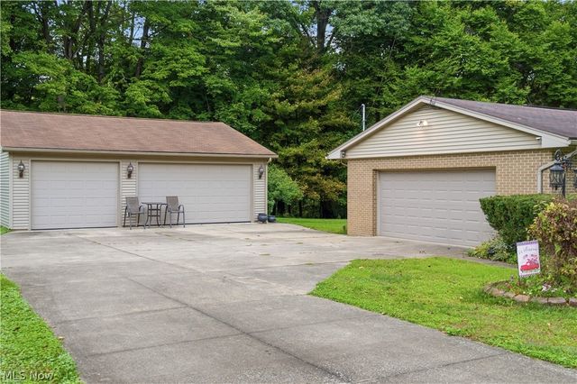 885 W Pidgeon Road, Salem, OH 44460