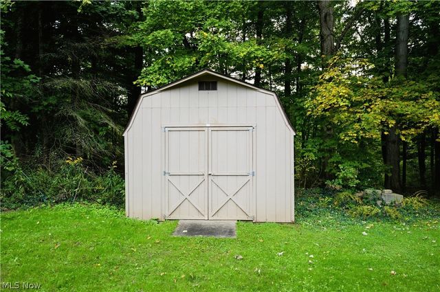 885 W Pidgeon Road, Salem, OH 44460