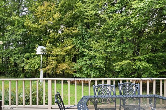 885 W Pidgeon Road, Salem, OH 44460