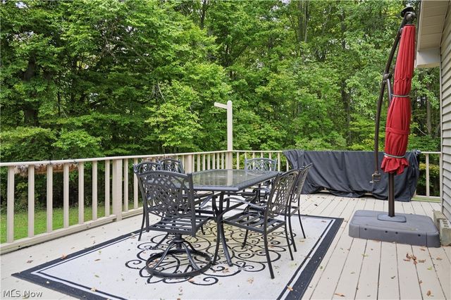 885 W Pidgeon Road, Salem, OH 44460