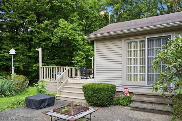 885 W Pidgeon Road, Salem, OH 44460