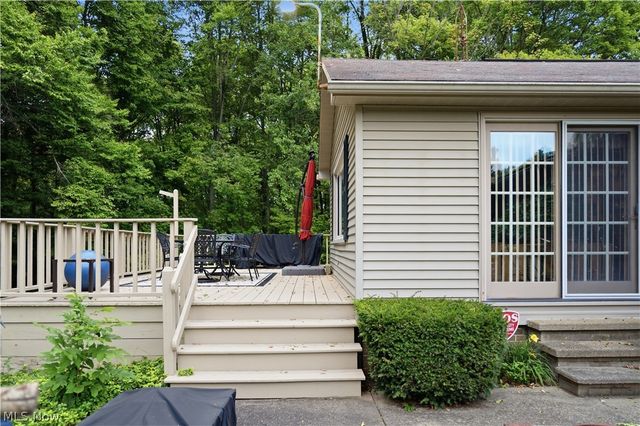 885 W Pidgeon Road, Salem, OH 44460