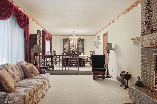885 W Pidgeon Road, Salem, OH 44460