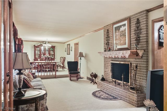 885 W Pidgeon Road, Salem, OH 44460
