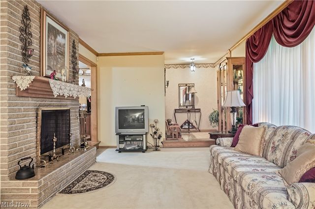885 W Pidgeon Road, Salem, OH 44460