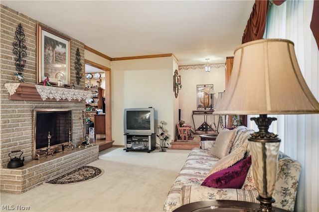 885 W Pidgeon Road, Salem, OH 44460
