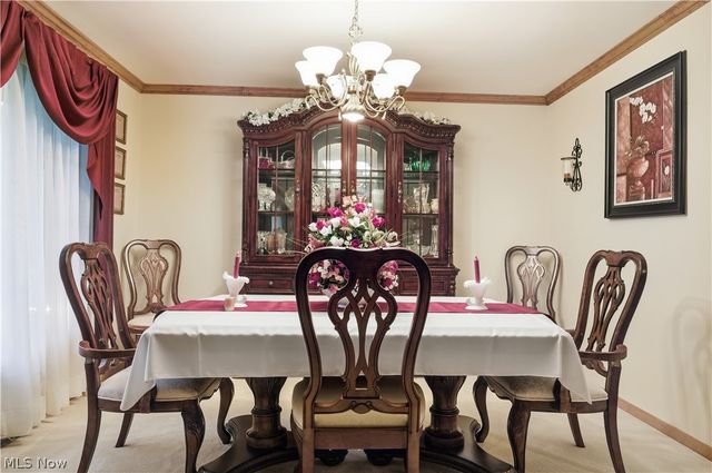 885 W Pidgeon Road, Salem, OH 44460