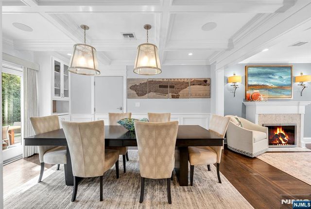 159 Hampton Place, Ridgewood, NJ 07450