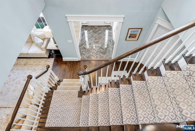 159 Hampton Place, Ridgewood, NJ 07450