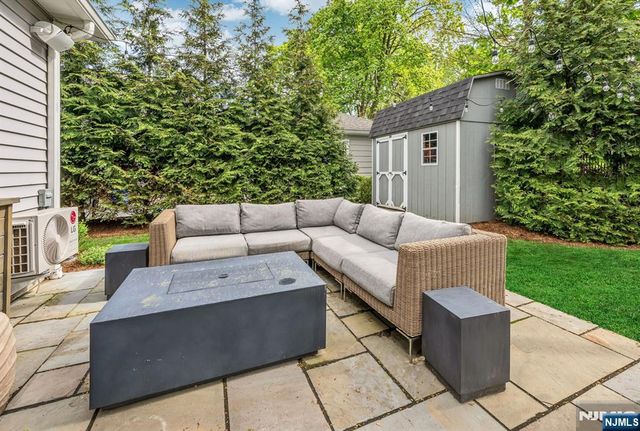 159 Hampton Place, Ridgewood, NJ 07450