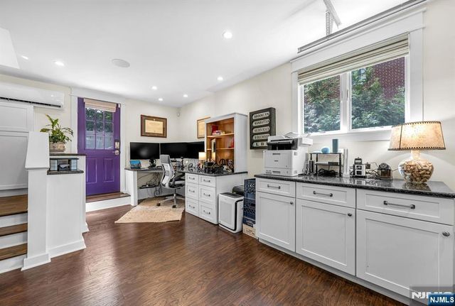 159 Hampton Place, Ridgewood, NJ 07450