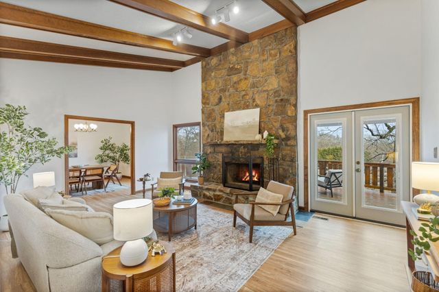 292 Hickory Hills Drive, NE, Cleveland, TN 37312