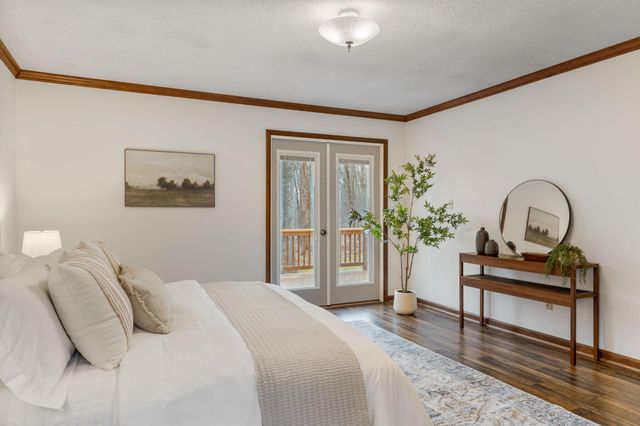 292 Hickory Hills Drive, NE, Cleveland, TN 37312