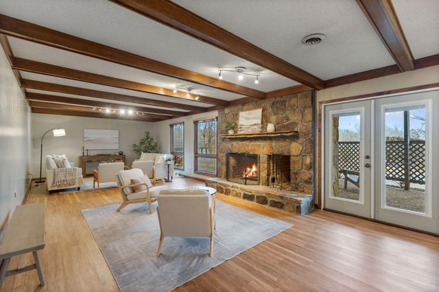 292 Hickory Hills Drive, NE, Cleveland, TN 37312