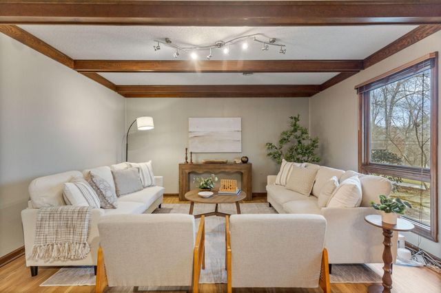 292 Hickory Hills Drive, NE, Cleveland, TN 37312