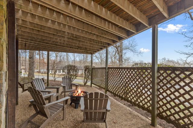 292 Hickory Hills Drive, NE, Cleveland, TN 37312