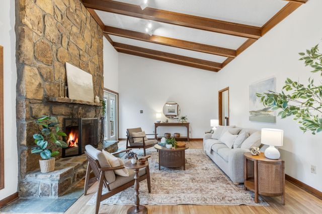 292 Hickory Hills Drive, NE, Cleveland, TN 37312