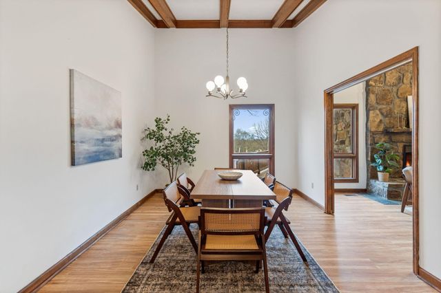 292 Hickory Hills Drive, NE, Cleveland, TN 37312