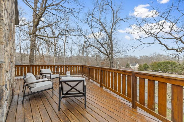 292 Hickory Hills Drive, NE, Cleveland, TN 37312