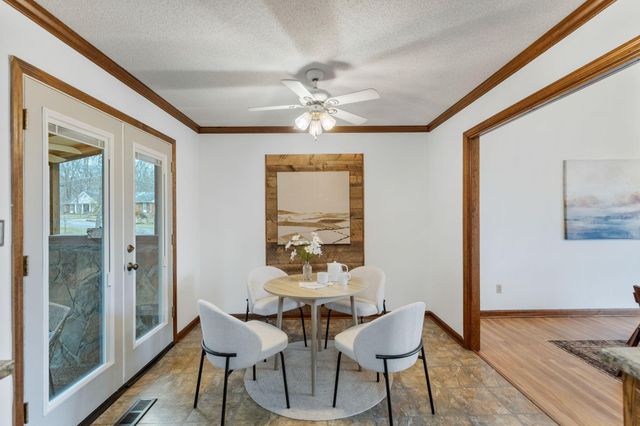 292 Hickory Hills Drive, NE, Cleveland, TN 37312