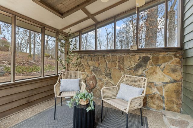 292 Hickory Hills Drive, NE, Cleveland, TN 37312