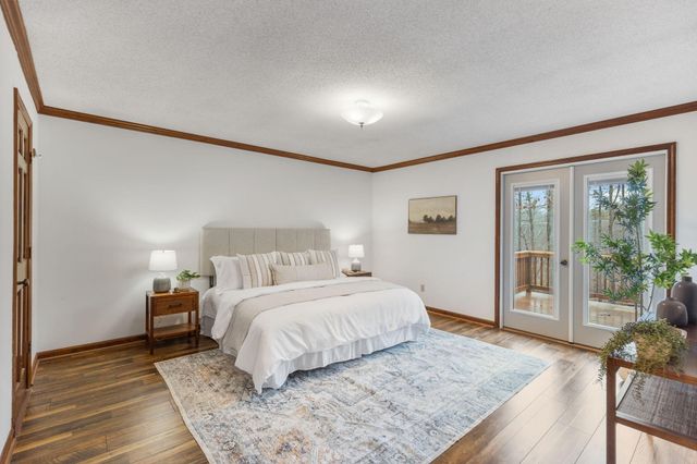 292 Hickory Hills Drive, NE, Cleveland, TN 37312