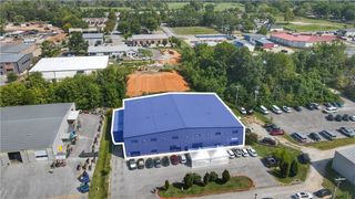 2209 Hawks Landing, Fayetteville, AR 72704