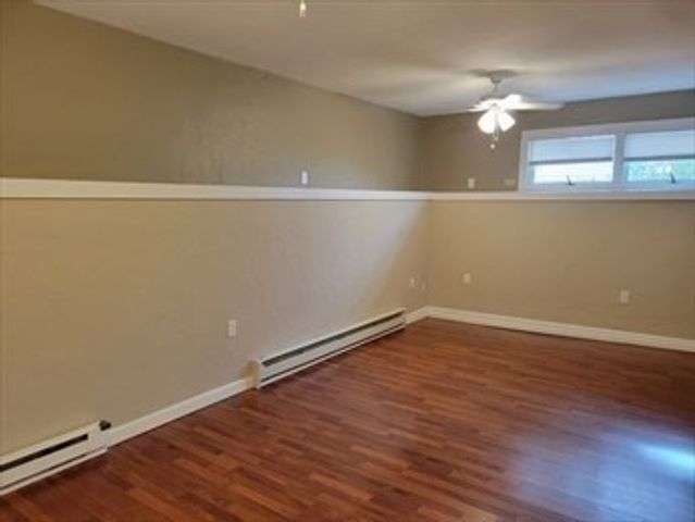 26 Philomenia Ave B, Revere, MA 02151