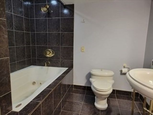 26 Philomenia Ave B, Revere, MA 02151