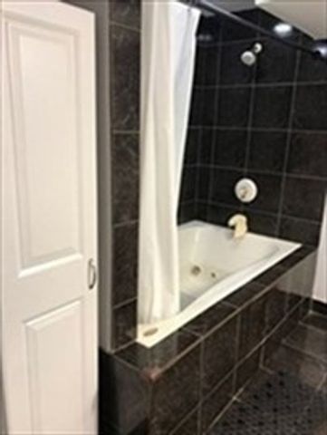 26 Philomenia Ave B, Revere, MA 02151